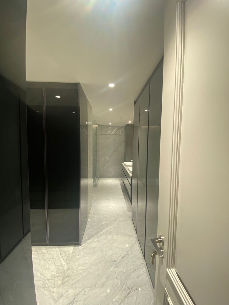 Other, vasant vihar 4 Bedroom 5000 Sq.Ft. Apartment In Vasant Vihar Delhi 8833306