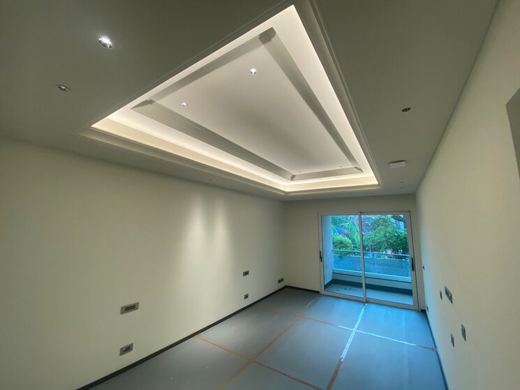 Other, vasant vihar 4 Bedroom 5000 Sq.Ft. Apartment In Vasant Vihar Delhi 8833306