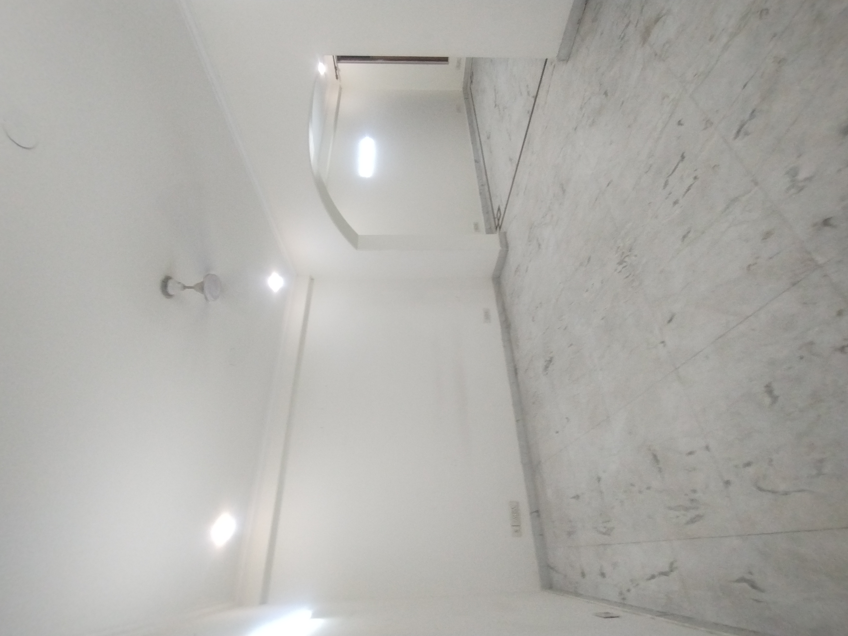 4 BHK Apartment For Rent in Ardee City