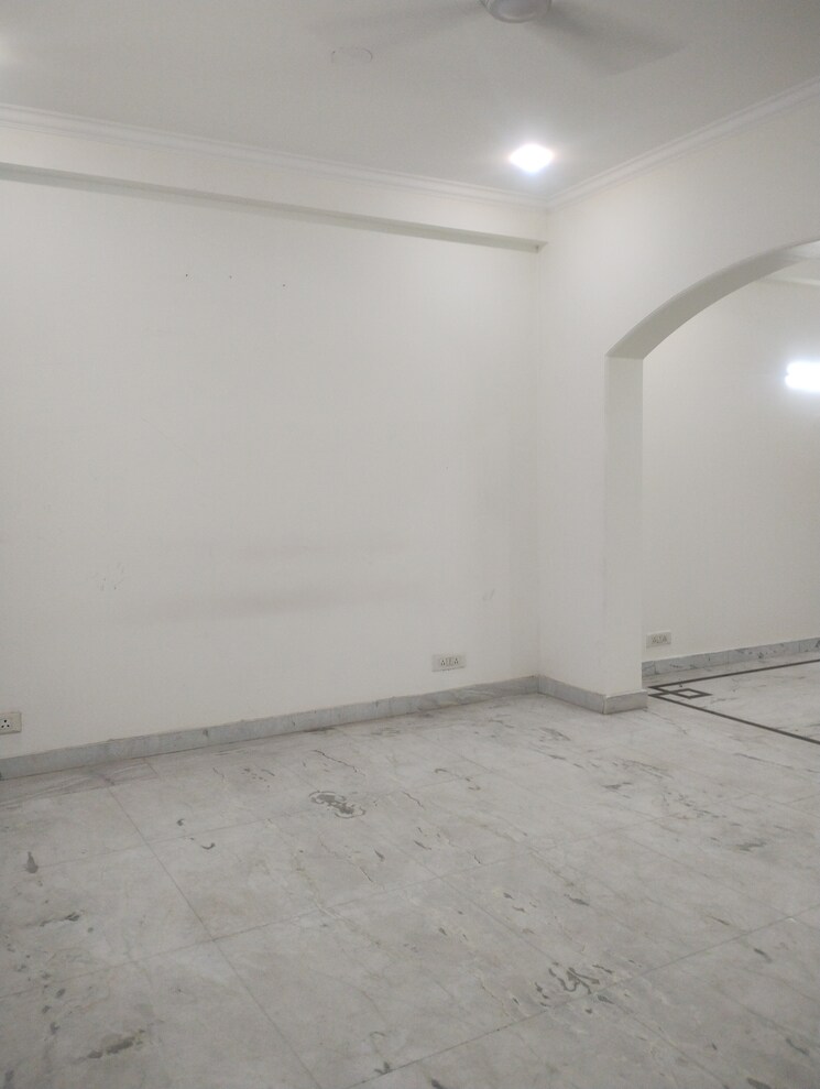 undefined, ardee-city 4 Bedroom 2800 Sq.Ft. Apartment In Sector 52 Gurgaon 8845955