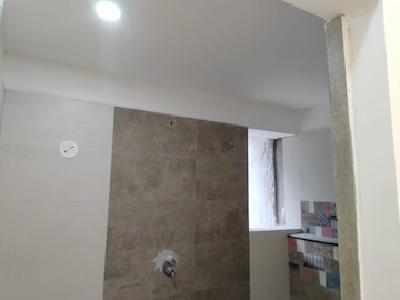  3 BHK Apartment at Aganampudi – for Sale