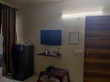 1 BHK Apartment For Rent in Penta Homes, Vip Road