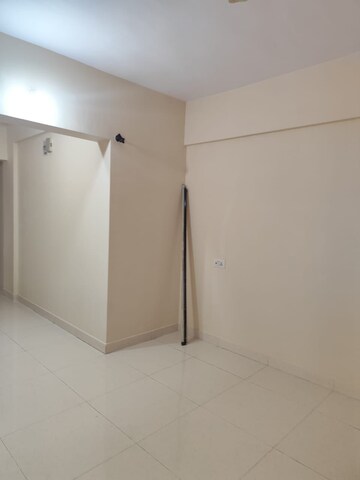 Room in 1 BHK Apartment at Sai Vaibhav Pune, Pimple Saudagar – for Rent