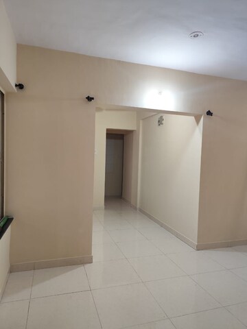 Room in 1 BHK Apartment at Sai Vaibhav Pune, Pimple Saudagar – for Rent