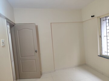 Furnished Amenities in 1 BHK Apartment at Sai Vaibhav Pune, Pimple Saudagar – for Rent