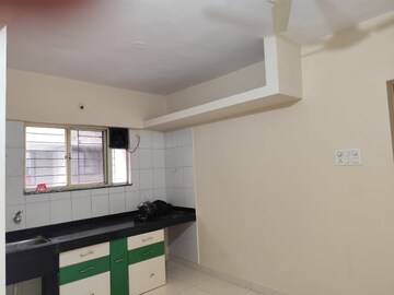 Room in 1 BHK Apartment at Sai Vaibhav Pune, Pimple Saudagar – for Rent