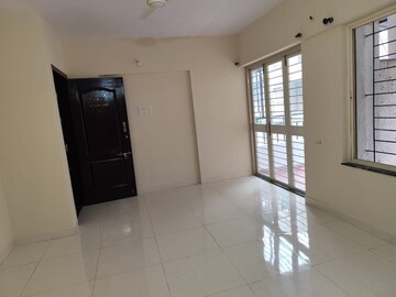 Room in 1 BHK Apartment at Sai Vaibhav Pune, Pimple Saudagar – for Rent