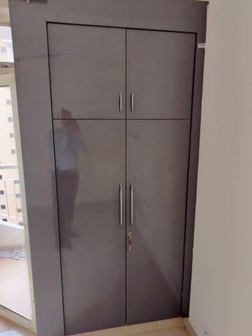 Furnished Amenities in 3 BHK Apartment at Supertech Ecovillage I, Sector 1 Greater Noida – for Rent