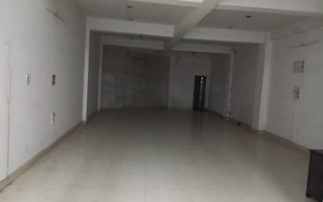 Office Space For Rent in Boring Road