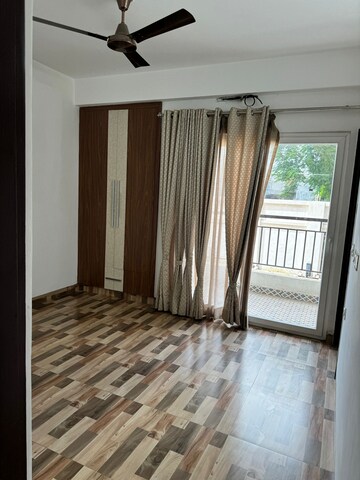 Room in 2.5 BHK Apartment at SCC Blossom, Raj Nagar Extension – for Sale