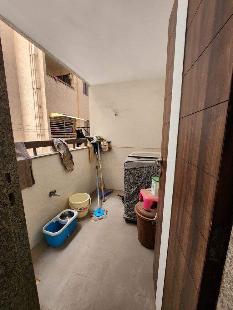 undefined, gurukul 3 Bedroom 1840 Sq.Ft. Apartment In Gurukul Ahmedabad 8845990