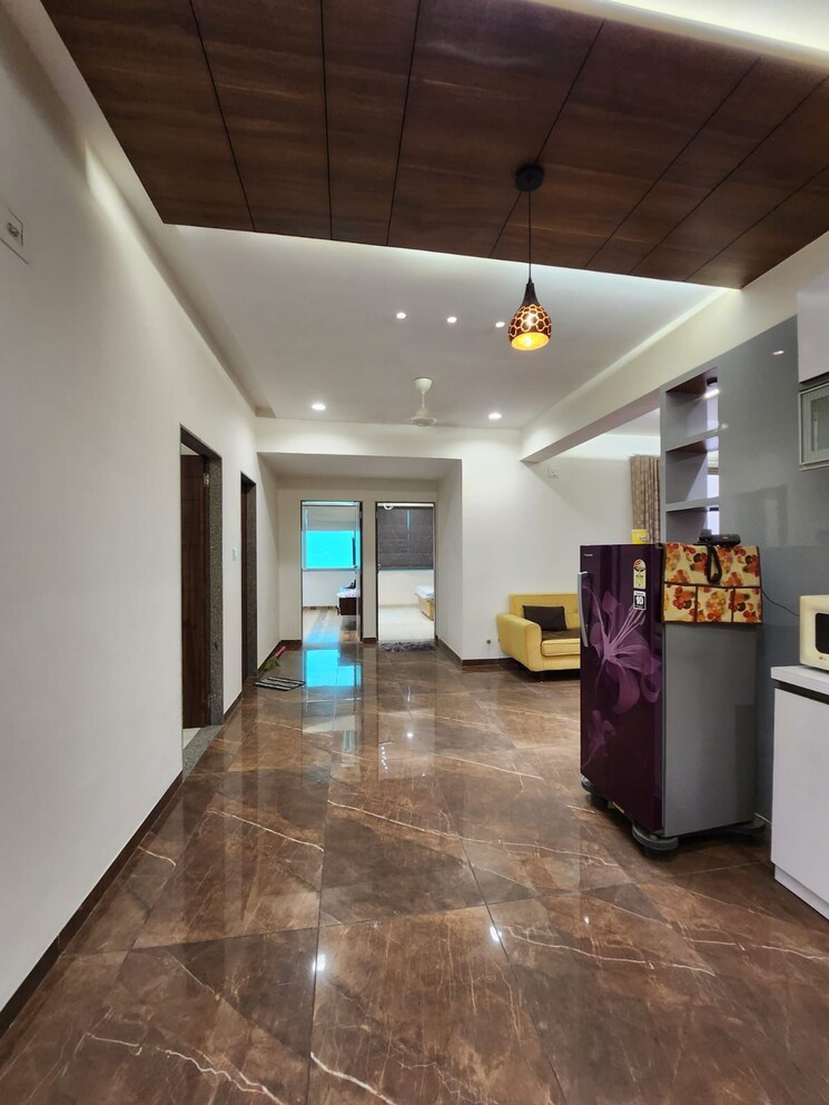 undefined, gurukul 3 Bedroom 1840 Sq.Ft. Apartment In Gurukul Ahmedabad 8845990