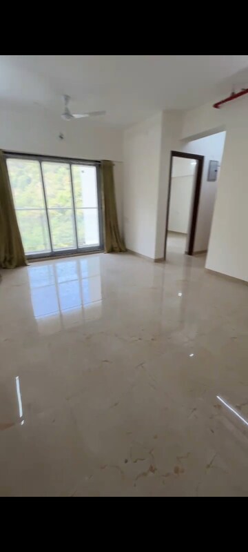 Room in 3 BHK Apartment at Cosmos Sankalp Heights, Uthalsar – for Rent