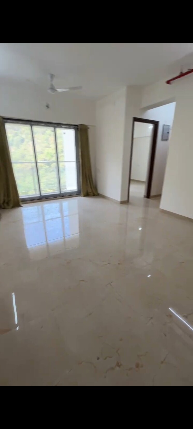 Room, cosmos-sankalp-heights 3 Bedroom 1584 Sq.Ft. Apartment In Uthalsar Thane 8846007