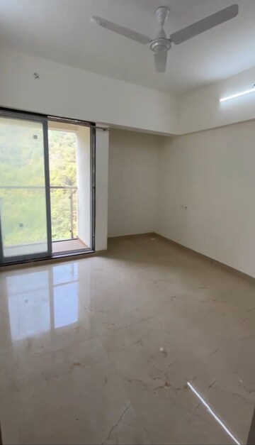 Room in 3 BHK Apartment at Cosmos Sankalp Heights, Uthalsar – for Rent