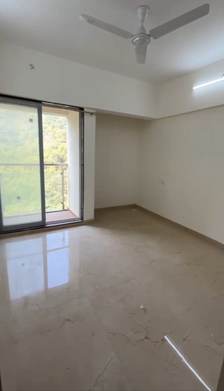 Room, cosmos-sankalp-heights 3 Bedroom 1584 Sq.Ft. Apartment In Uthalsar Thane 8846007