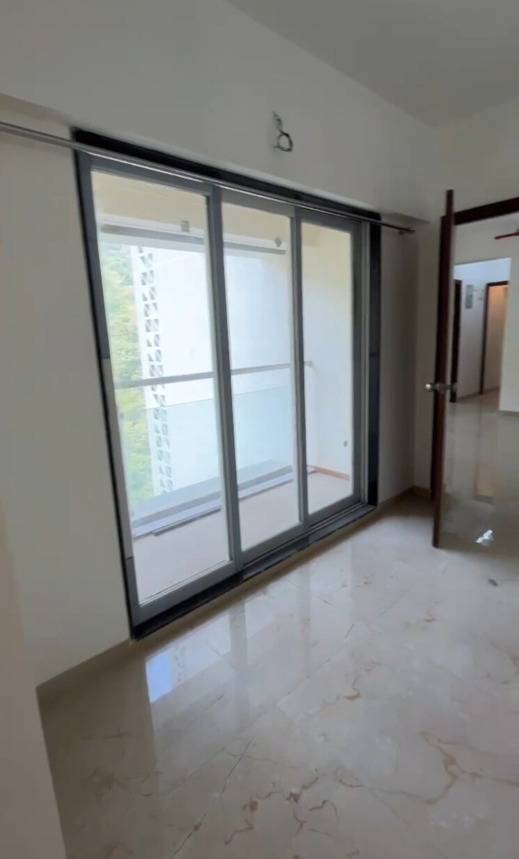 Room, cosmos-sankalp-heights 3 Bedroom 1584 Sq.Ft. Apartment In Uthalsar Thane 8846007