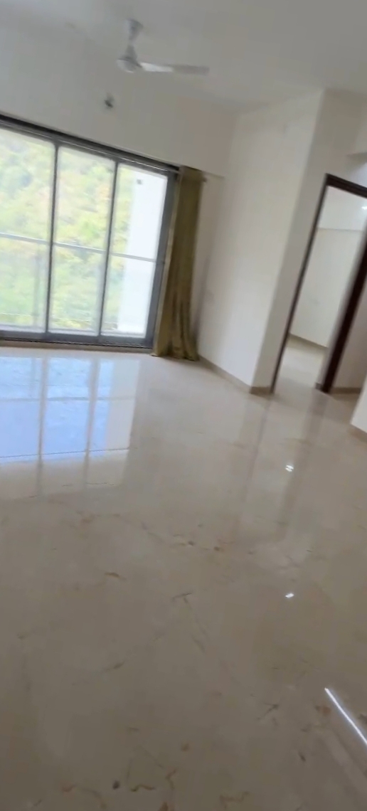 3 BHK + Pooja Room 1584 Sq.Ft. Apartment in Cosmos Sankalp Heights