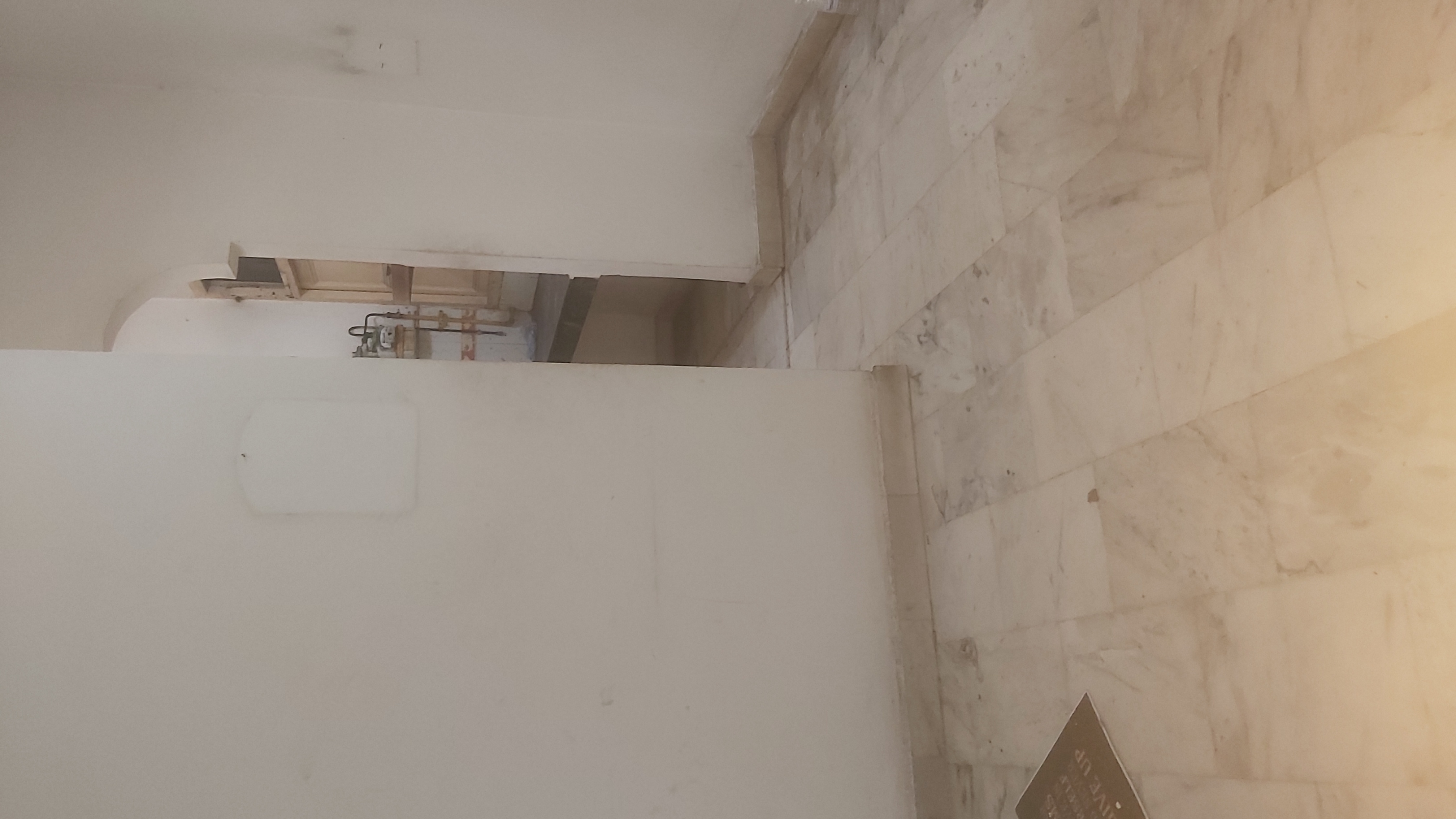 1.5 BHK Builder Floor For Rent in Patparganj Village Opp un