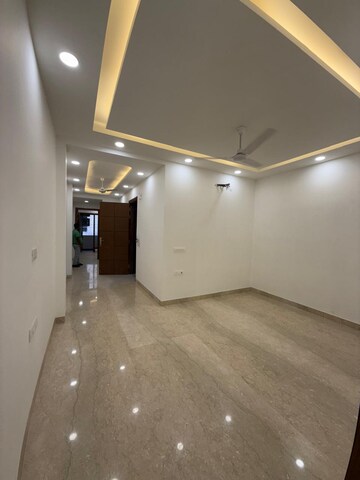 2 BHK Builder Floor For Rent in Lajpat Nagar