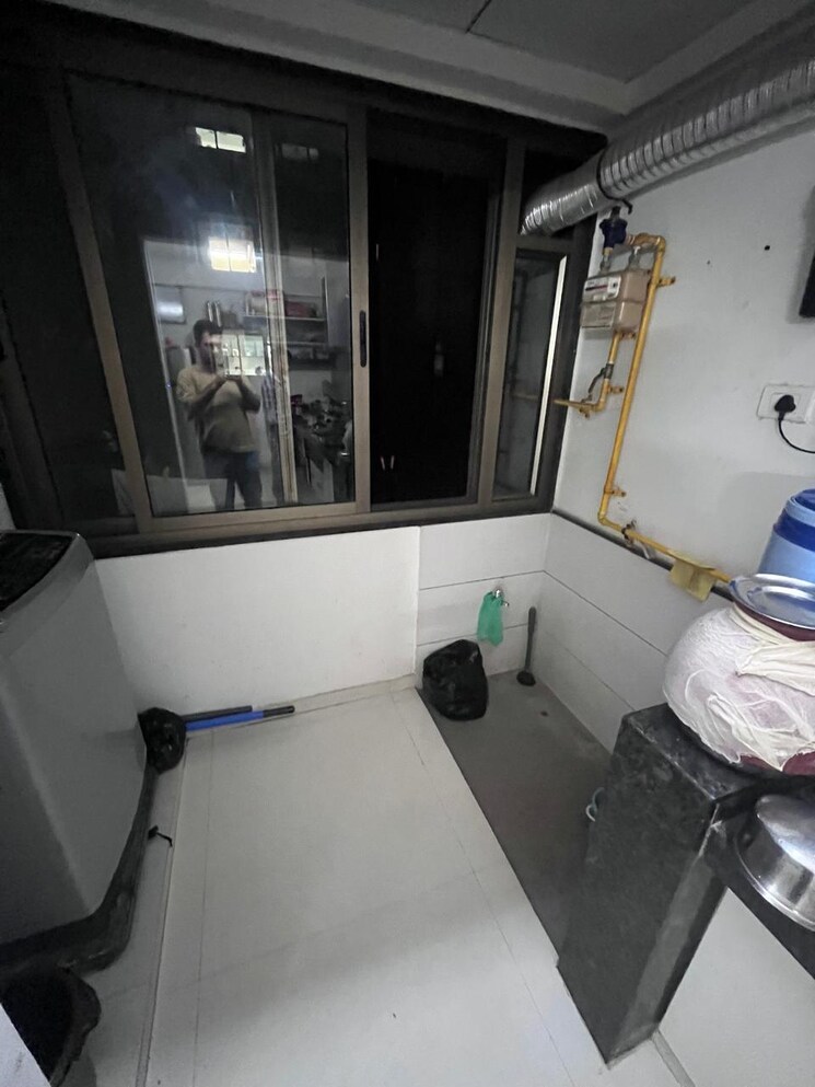 Team Area, gala-eternia 3 Bedroom 1700 Sq.Ft. Apartment In Thaltej Ahmedabad 8846003