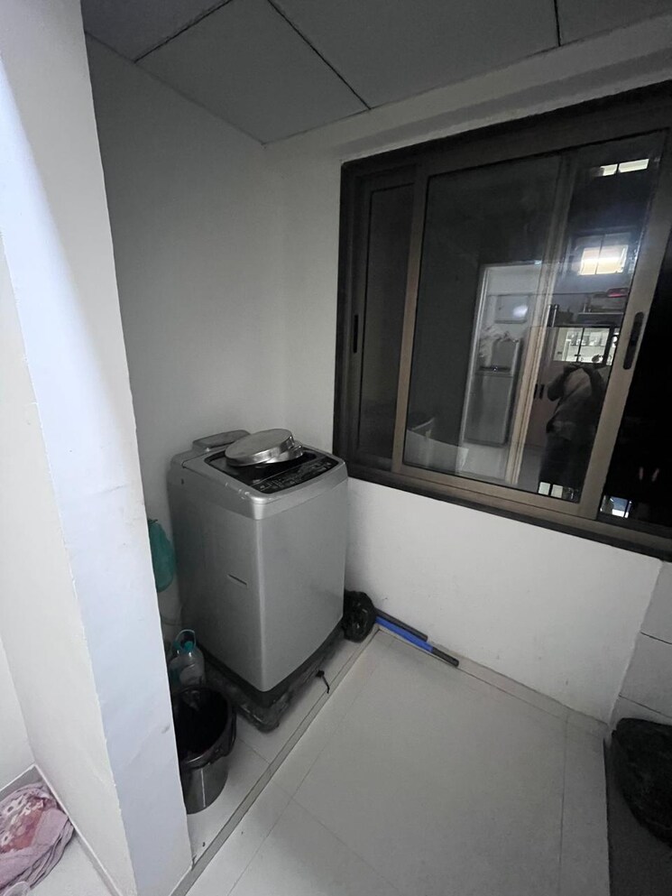 undefined, gala-eternia 3 Bedroom 1700 Sq.Ft. Apartment In Thaltej Ahmedabad 8846003