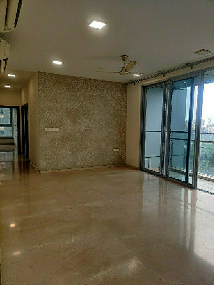 Room, kamanwala-manavsthal-ii 3 Bedroom 1100 Sq.Ft. Apartment In Goregaon East Mumbai 8846013