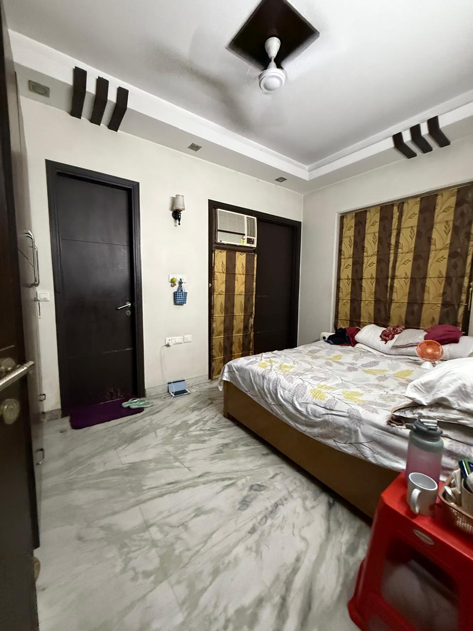 2 BHK Builder Floor For Rent in Lajpat Nagar 