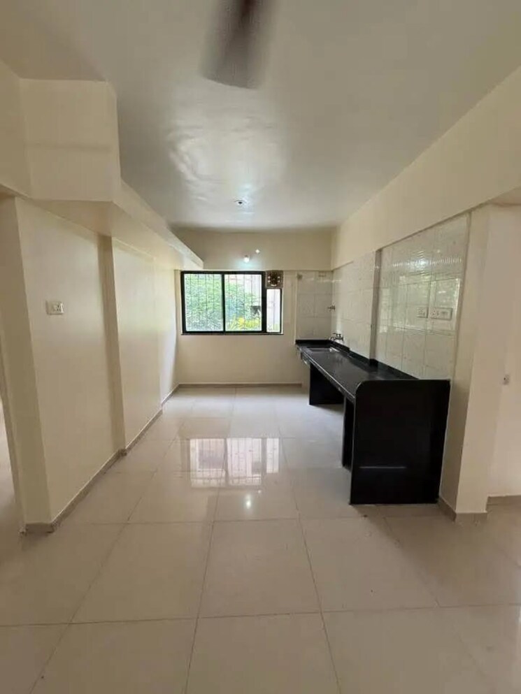 Kitchen, hill-mist-harmony-apartment 2 Bedroom 1000 Sq.Ft. Apartment In Kondhwa Pune 8846011