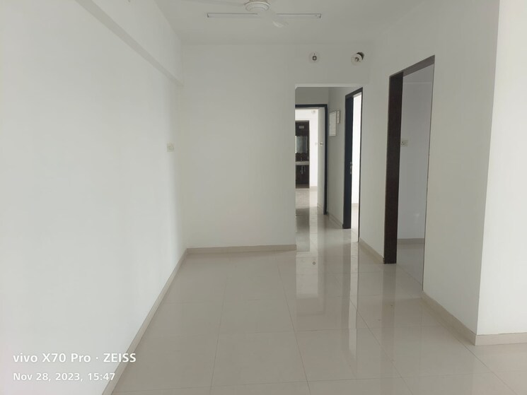 undefined, nahar-cayenne 2 Bedroom 790 Sq.Ft. Apartment In Powai Mumbai 8846017