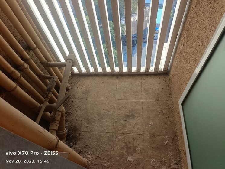 Other, nahar-cayenne 2 Bedroom 790 Sq.Ft. Apartment In Powai Mumbai 8846017