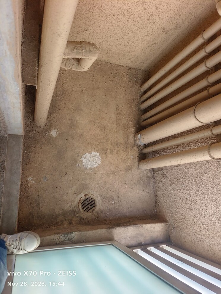 Other, nahar-cayenne 2 Bedroom 790 Sq.Ft. Apartment In Powai Mumbai 8846017