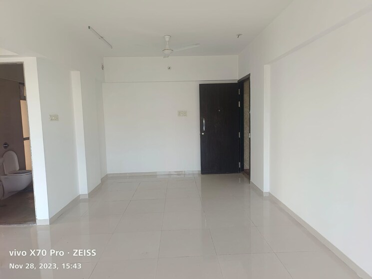 undefined, nahar-cayenne 2 Bedroom 790 Sq.Ft. Apartment In Powai Mumbai 8846017