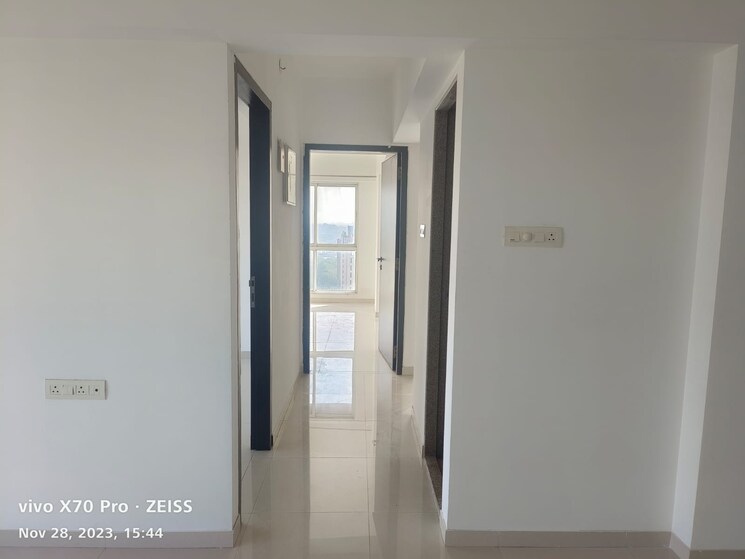 Other, nahar-cayenne 2 Bedroom 790 Sq.Ft. Apartment In Powai Mumbai 8846017