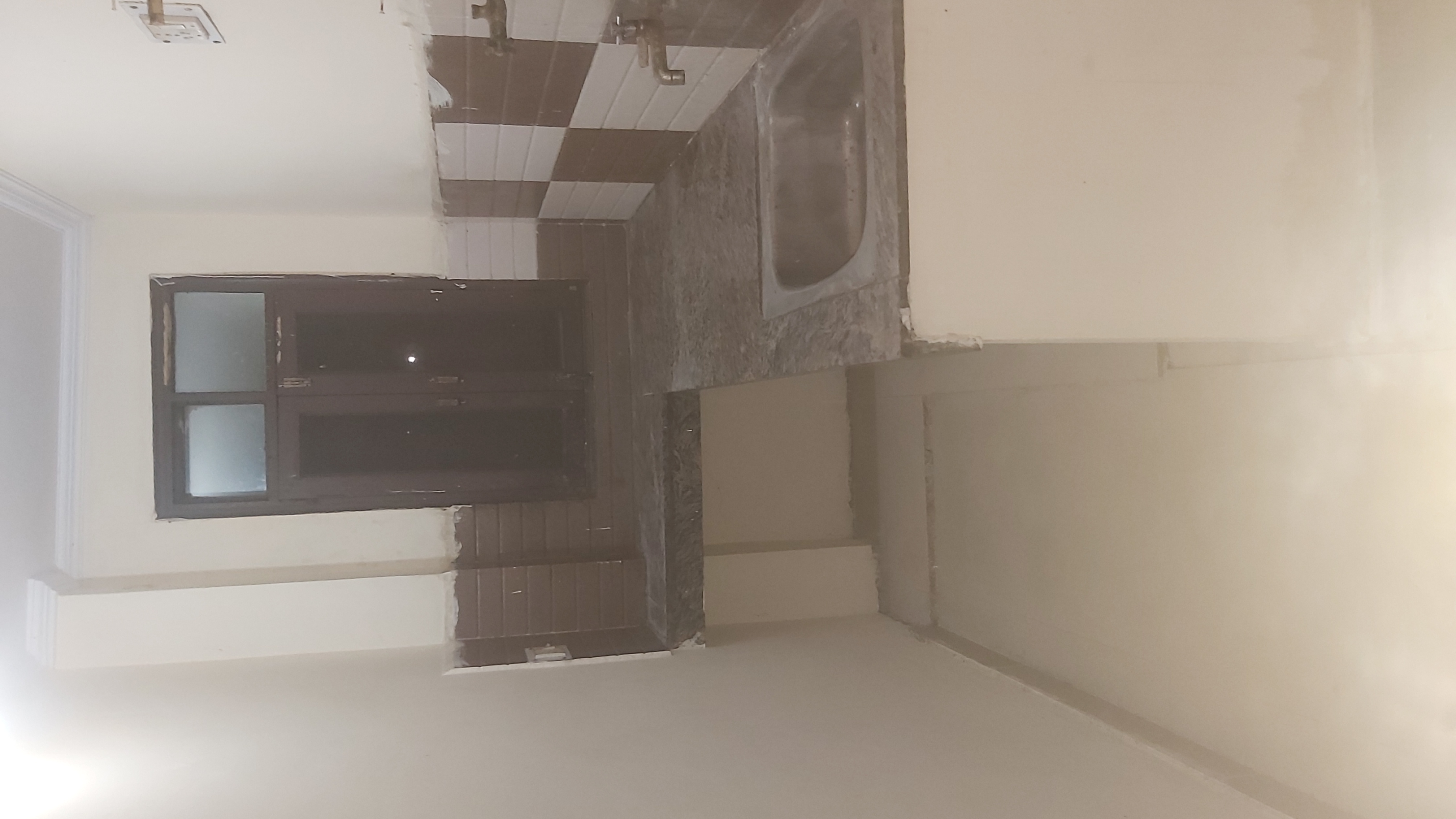 2.5 BHK Builder Floor For Rent in Patparganj Village Opp ja