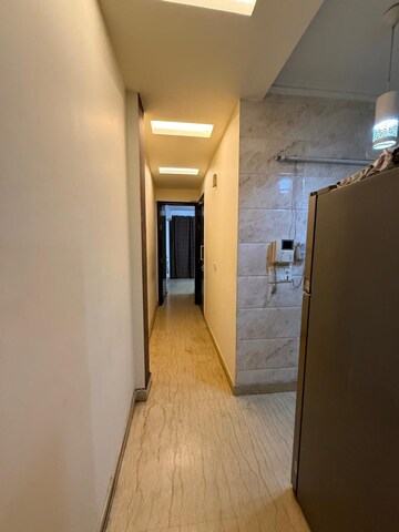 2 BHK Builder Floor For Rent in Lajpat Nagar