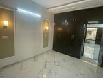3 BHK + Study Room 1260 Sq.Ft. Builder Floor in Touch Homes