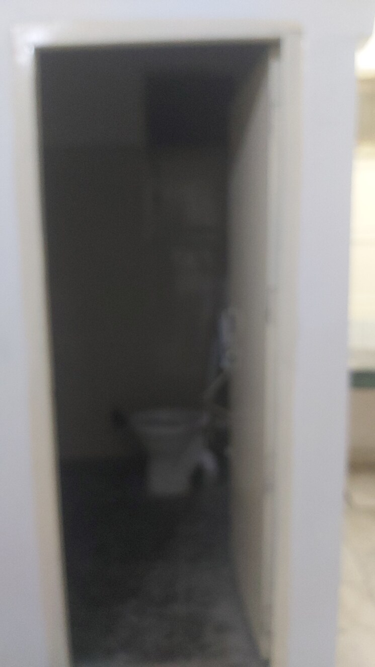 undefined, mayur vihar 1 RK 400 Sq.Ft. Builder Floor In Mayur Vihar Delhi 8846031