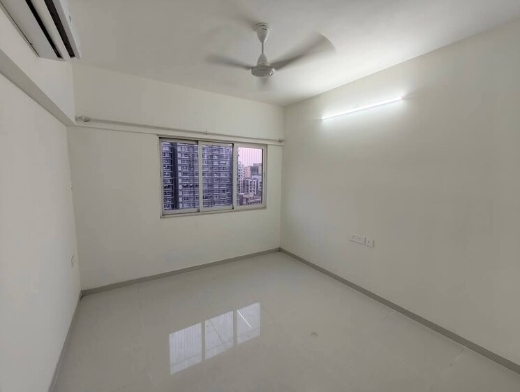 Room, omkar-signet 2 Bedroom 603 Sq.Ft. Apartment In Malad East Mumbai 8846034