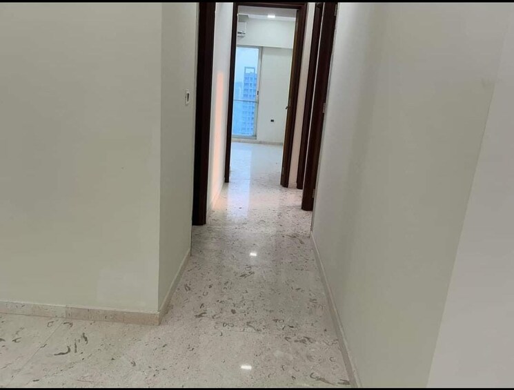 undefined, ekta-tripolis 2 Bedroom 775 Sq.Ft. Apartment In Goregaon West Mumbai 8846038