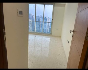 2 BHK Apartment For Rent in Ekta Tripolis, Goregaon West