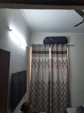 Furnished Amenities in 3 BHK Apartment at Assotech Windsor Court, Sector 78 – for Rent
