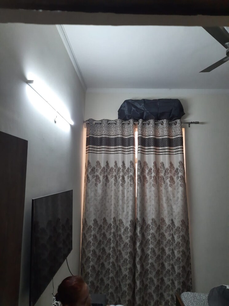 undefined, assotech-windsor-court 3 Bedroom 1465 Sq.Ft. Apartment In Sector 78 Noida 8846036