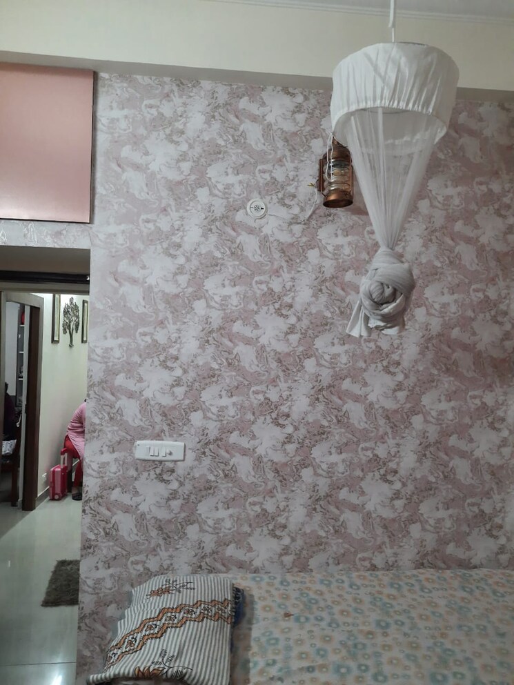 Bathroom, assotech-windsor-court 3 Bedroom 1465 Sq.Ft. Apartment In Sector 78 Noida 8846036
