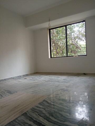 2 BHK Apartment For Rent in Andheri West
