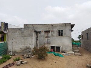 2 BHK Independent House For Sale in Vetapalem