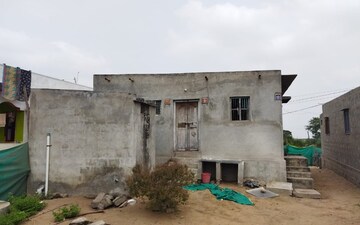 2 BHK Independent House For Sale in Vetapalem