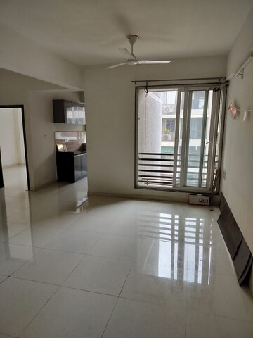 Kitchen in 3 BHK Apartment at Paldi – for Rent