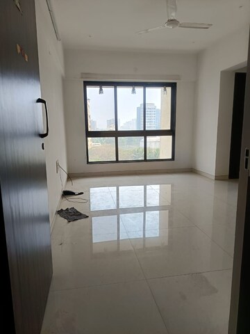 1.5 BHK Apartment For Sale in Kyraa Ariso Apartment, Chembur