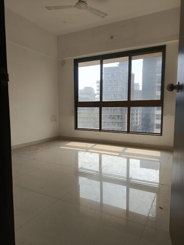 Room in 1.5 BHK Apartment at Kyraa Ariso Apartment, Chembur – for Sale